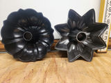Bundt Pans - thumbnail 4 of 7