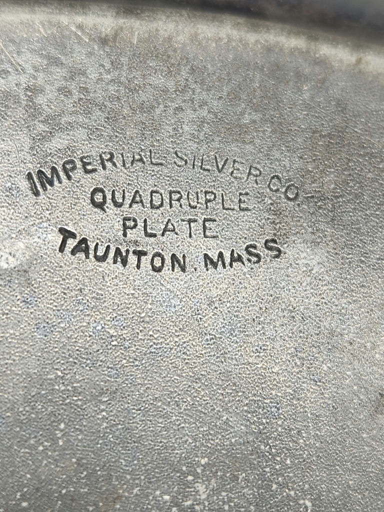 Metal Lot - image 11 of 15