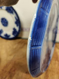 Flow Blue Lot - thumbnail 17 of 24