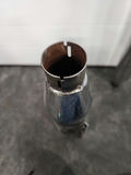 Miscellaneous Motorcycle Parts Lot - thumbnail 25 of 32