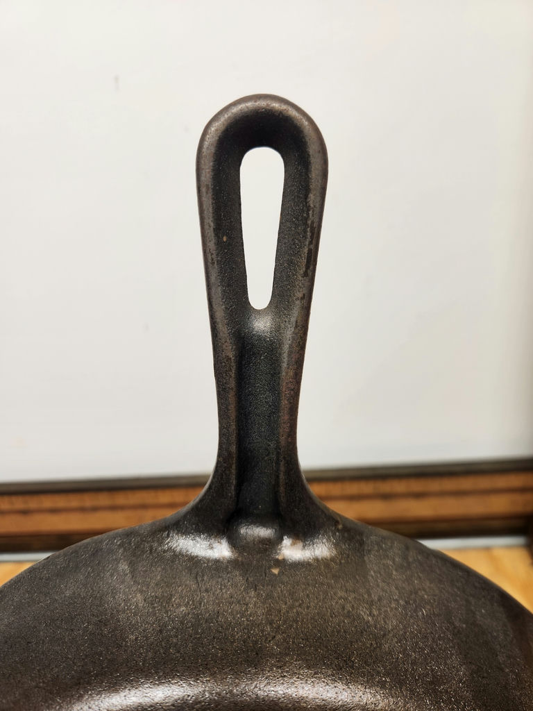 Griswold No. 8 - image 7 of 7