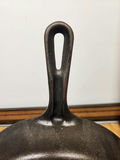 Griswold No. 8 - thumbnail 7 of 7