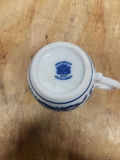 Miscellaneous China Lot - thumbnail 26 of 38