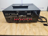 Pioneer Elite SC-63 AV Receiver - thumbnail 7 of 11