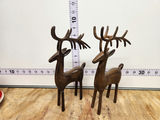 Christmas Lot - thumbnail 35 of 37