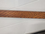 Antique Log Caliper - thumbnail 5 of 14