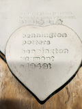 Bennington Pottery Lot - thumbnail 6 of 16