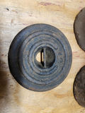 Iron Horse Tethers - thumbnail 2 of 6