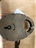 Locks & Keys - thumbnail 7 of 10