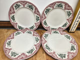 Plate Lot - thumbnail 2 of 9
