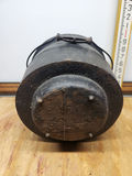Cast Iron Cauldron - thumbnail 3 of 7