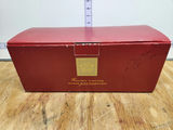 Lenox Holiday Junction Wagon With Potpourri - thumbnail 9 of 10