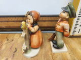 Hummels & Waterford - thumbnail 9 of 10