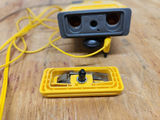 Small Electronics Lot - thumbnail 13 of 15