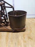 Starrett Food Chopper - thumbnail 7 of 12