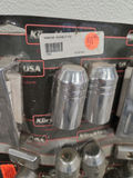 New Old Stock Motorcycle Parts Lot - thumbnail 11 of 16