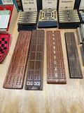 Vintage Game Lot - thumbnail 3 of 15
