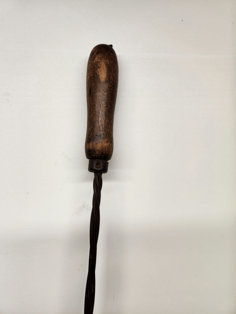 Primitive Lot - image 7 of 7