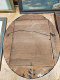 Vintage Prints & Frames - thumbnail 3 of 11