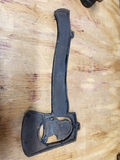 Cast Iron Lot - thumbnail 5 of 10