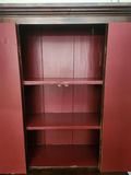 Early Step Back Hutch - thumbnail 6 of 12