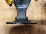 Antique Neumade Everwear Cast Iron Film Rewinders - thumbnail 8 of 9