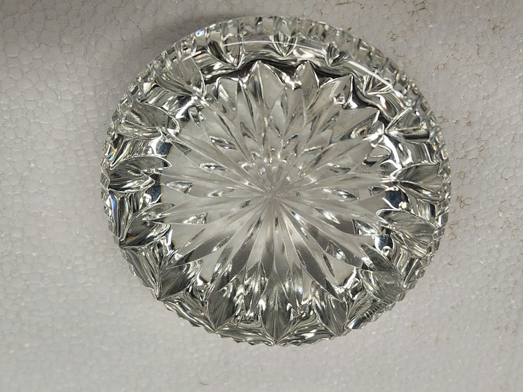 Paperweight Lot - image 7 of 14