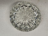 Paperweight Lot - thumbnail 7 of 14