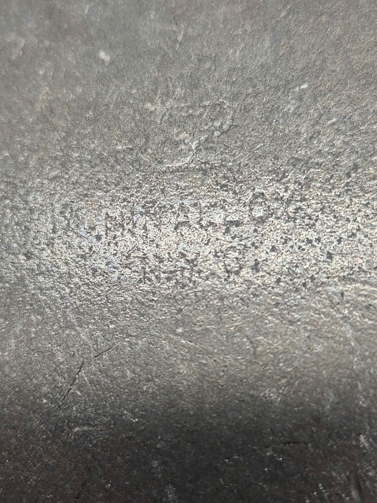 Metal Lot - image 15 of 15