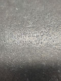 Metal Lot - thumbnail 15 of 15