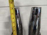 Miscellaneous Motorcycle Parts Lot - thumbnail 22 of 32
