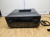 Pioneer Elite SC-63 AV Receiver - thumbnail 1 of 11