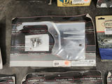 New Old Stock Motorcycle Parts Lot - thumbnail 7 of 16