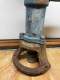 Vintage Meyers Hand Pump - thumbnail 4 of 6