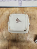 D.B. & Co Imperial Brown Transferware - thumbnail 32 of 34