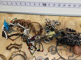 Costume Jewelry Lot - thumbnail 10 of 13