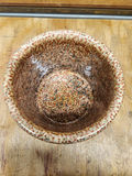 Pottery Lot - thumbnail 7 of 9