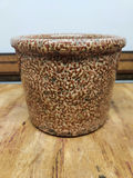 Pottery Lot - thumbnail 8 of 9