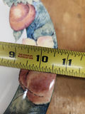 Plate Lot - thumbnail 9 of 9
