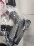 Kenmore BC3005 Vacuum Cleaner - thumbnail 6 of 14