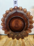 Carnival Glass Lot - thumbnail 4 of 13