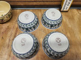Polish Pottery - thumbnail 4 of 9