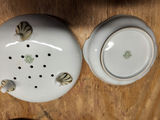 Japan China Lot - thumbnail 8 of 16
