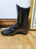 Cast Iron Boots - thumbnail 4 of 10