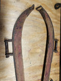 Early Farm Lot - thumbnail 5 of 15