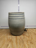 10 Gallon Stoneware Water Cooler - thumbnail 6 of 11
