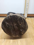 Wood Carving - thumbnail 6 of 6