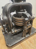 Express Graph Co. Model G1 Graphotype Machine - thumbnail 9 of 12