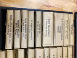 Vintage Red Cross First Aid Kit - thumbnail 5 of 8