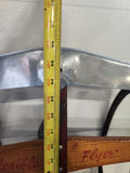 Flexible Flyer No. 55J - thumbnail 3 of 12